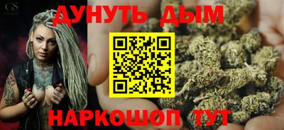 дживик Нягань