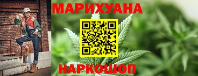 дживик Нягань